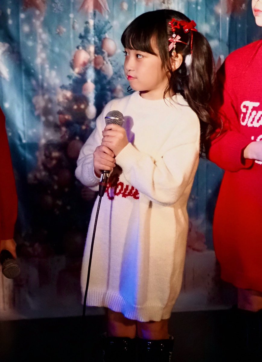 PINKY ROCKETS🩷ちーちゃん (@CChan28c_chan) / Posts / X