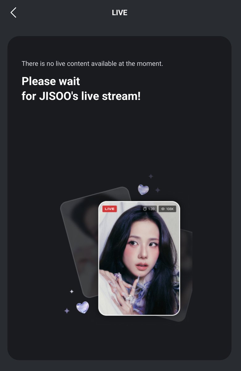 bpkjsooyaaa's tweet image. It's here! It's here!!! 🥹 #JSOO