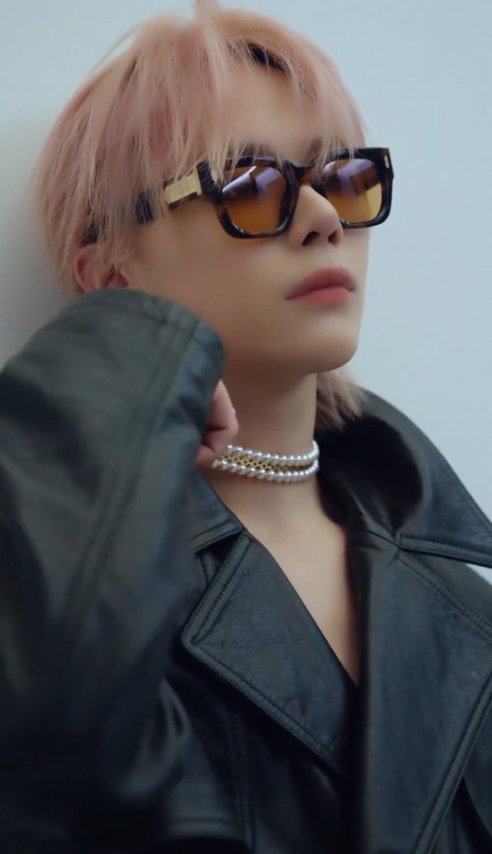 if 'The Devil Wears Prada' was a person