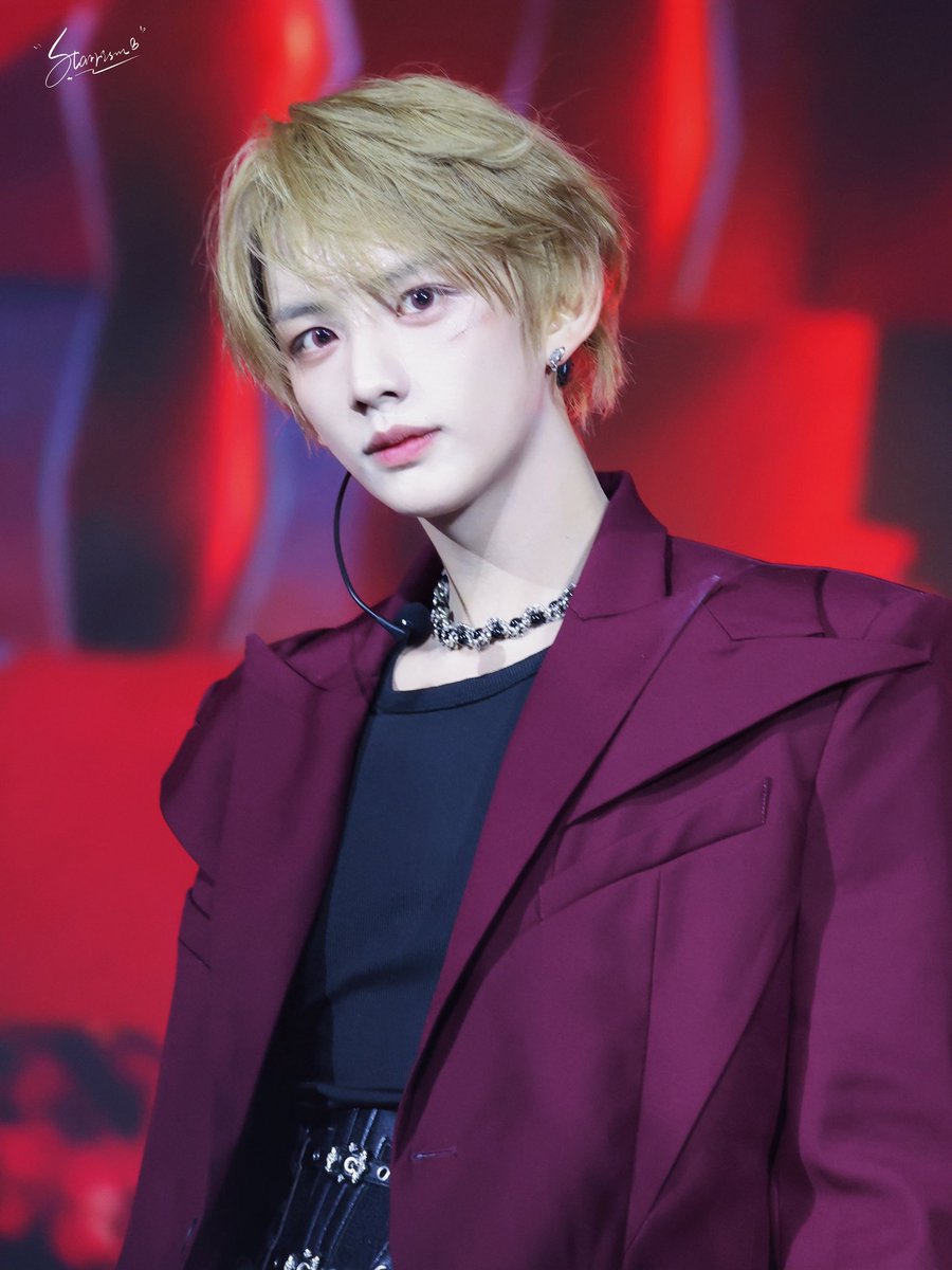 Starrism_11's tweet image. 2025  1214

🔥

#XODIAC #소디엑 #SING #씽 #麥駿昇