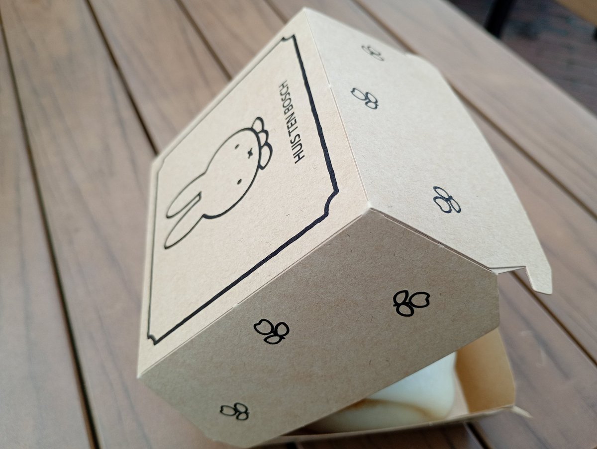 テニヌのおぢ様ザクさん tweet media