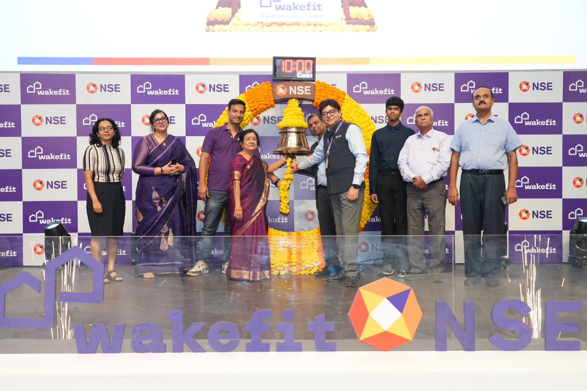 Elevation Capital tweet media