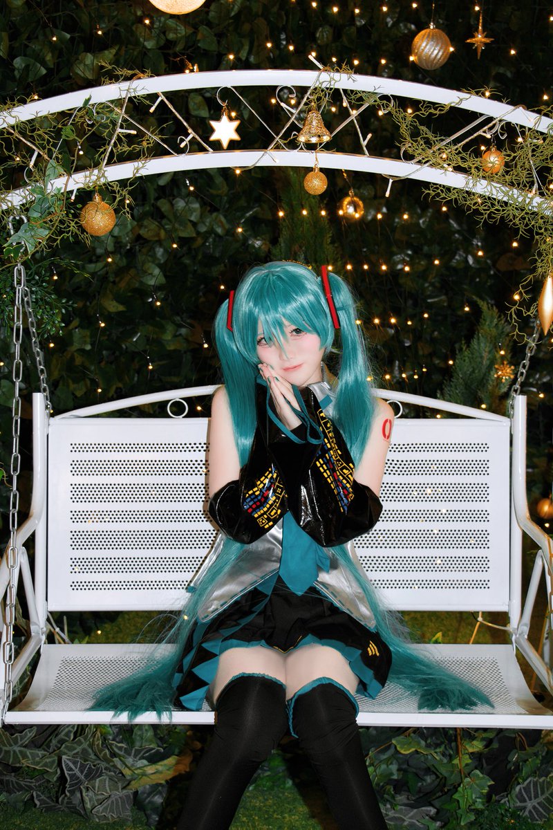 桃瀬ゆゆ tweet media