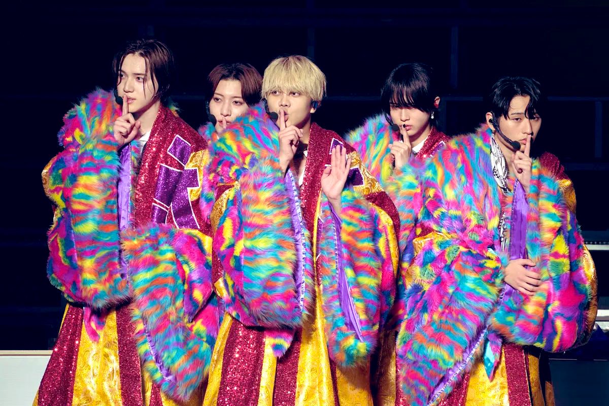 あんあん🍓🗝️🔥 (@anmomo1111) / Posts / X