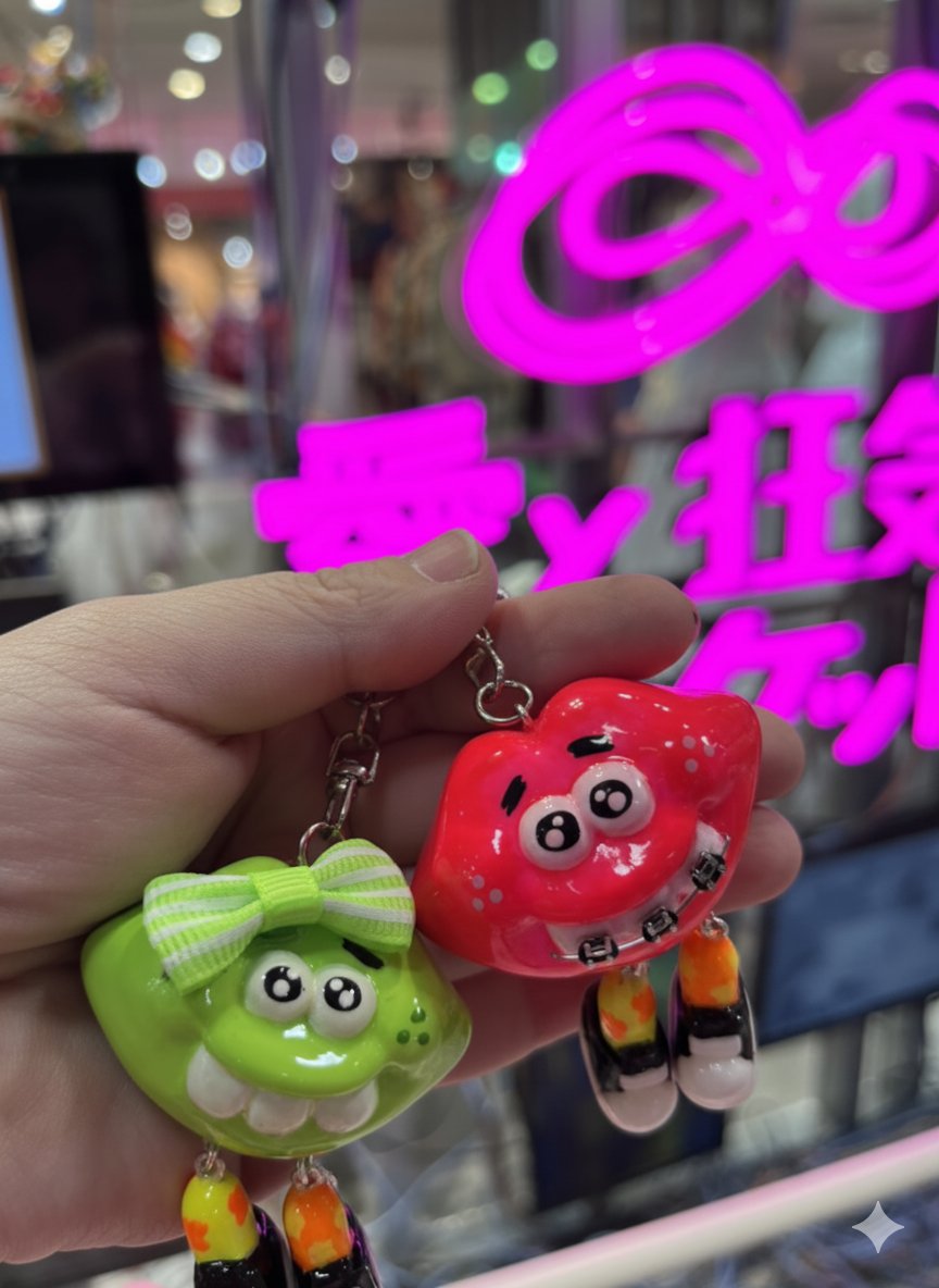 うーさん🐰UUU3's【うーさんず】12/6 シカフェス 11,12月愛狂