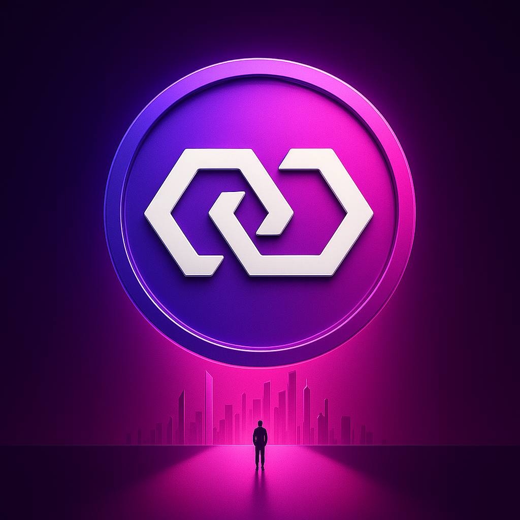Xorion Network tweet media