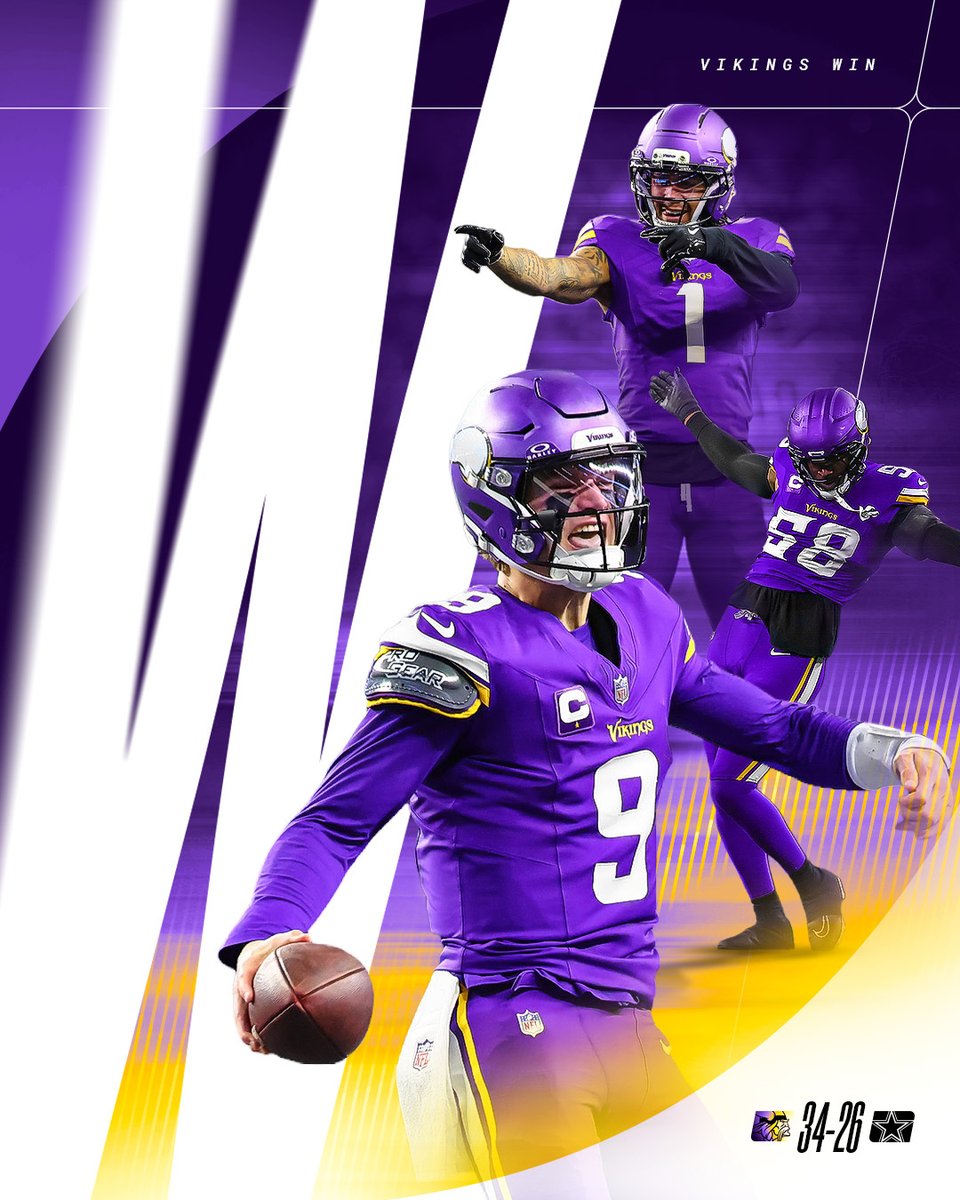 SUNDAY NIGHT DUB‼️