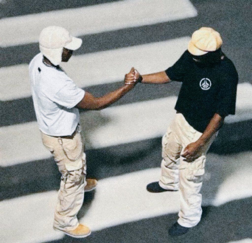 Who’s active now?

Reply a hi to boost your reach now ✅