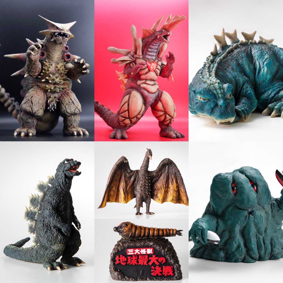 TOM (@Tom510h312k) / Posts / X