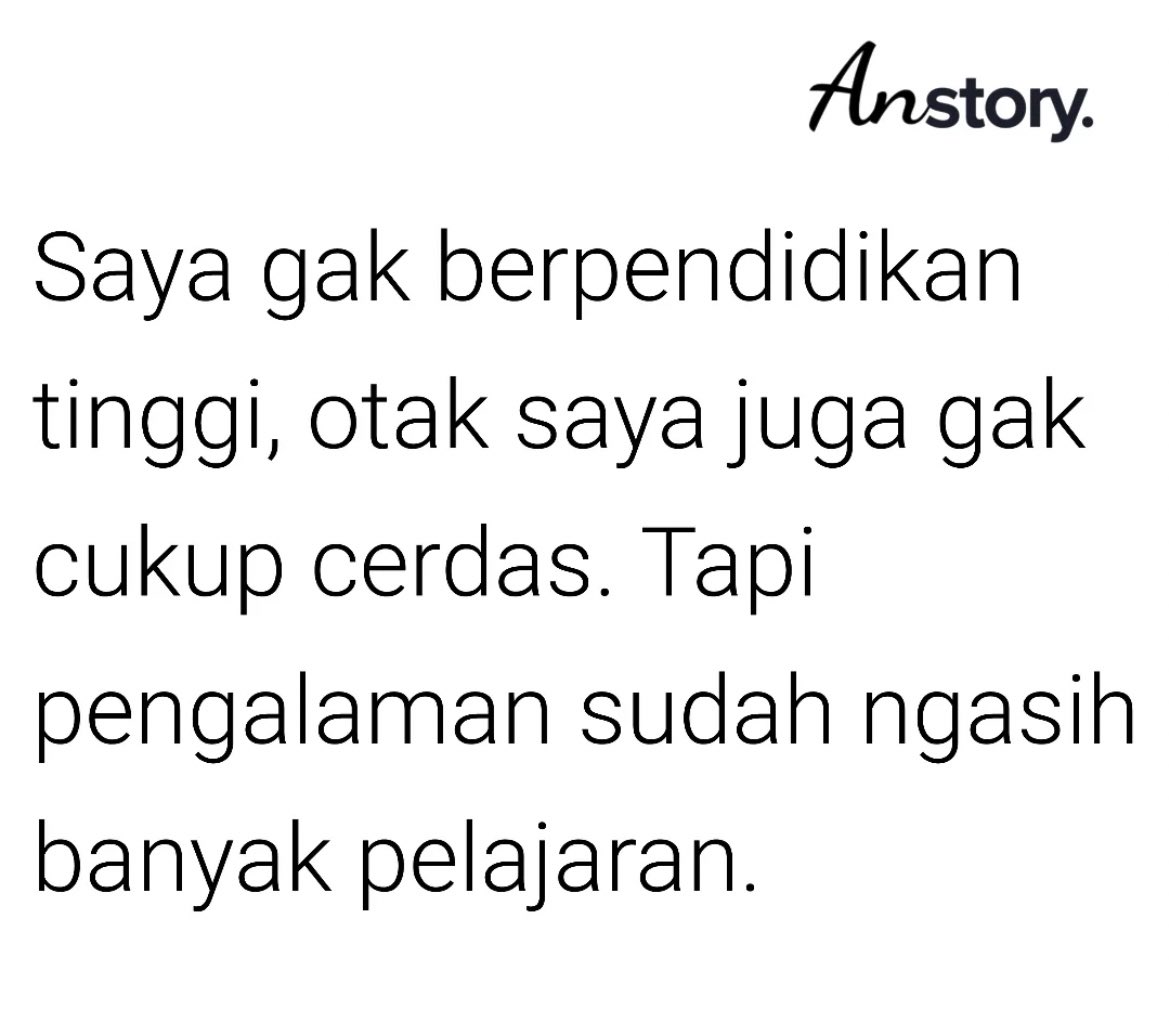 Berkataid's tweet photo. https://t.co/CgTFJd1QCF