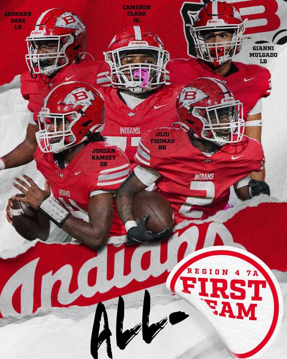 OntiRoe's tweet image. @ScottSing82 @CoachCiscoAHS @UTSAFTBL @TexasFootball @AggieFootball @TAMU @GeorgiaTechFB @GeorgiaFootball @UGAAthletics @CanesFootball 
After moving to MS only a year ago, Gianni Mulgado closed out his Senior Year with “All Region 1st Team Linebacker”

hudl.com/profile/251815…