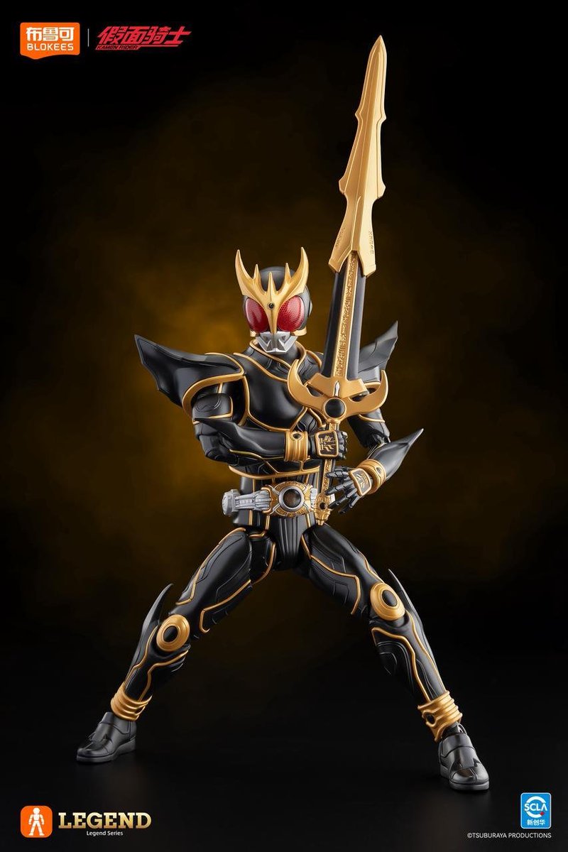 Alfian Fawzi (COMMS OPEN) (@bionimagination) / Posts / X