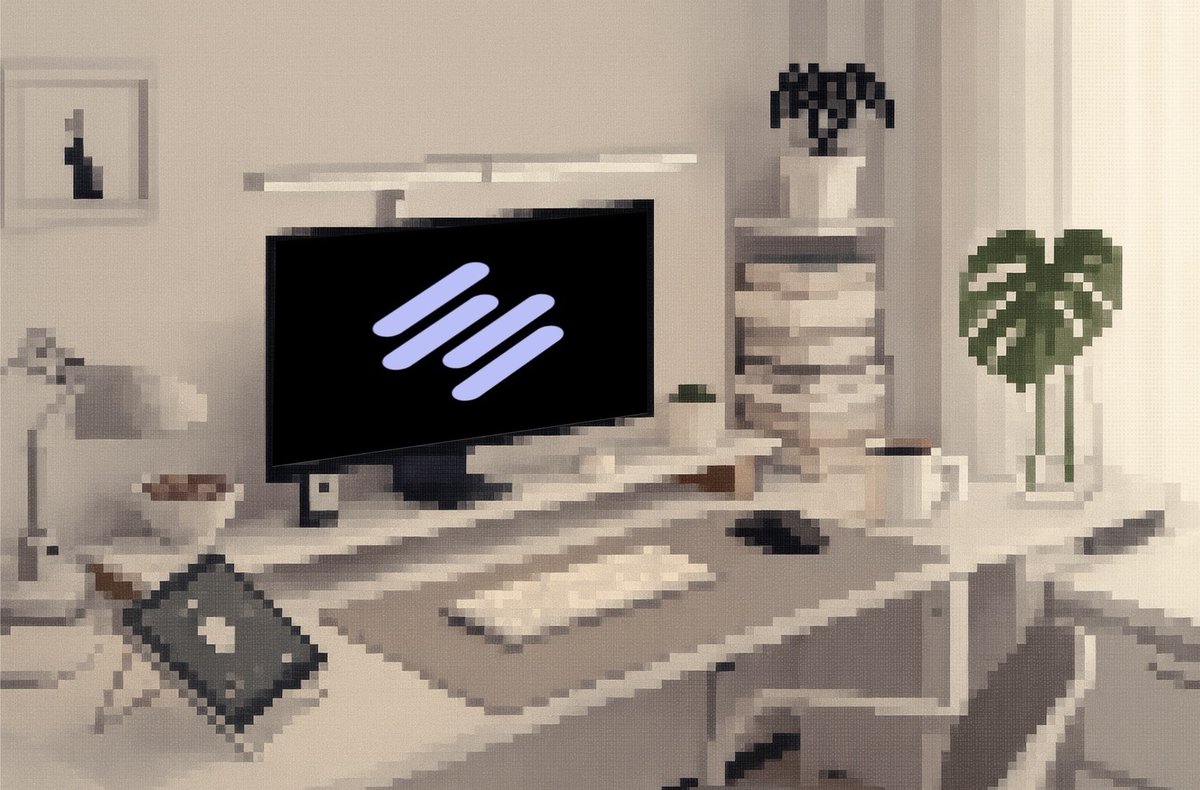 Solv is a platform for Bitcoin where BTC is not just holding, but can help  you earn more through different money products made only for BTC. It  connects normal finance and crypto,