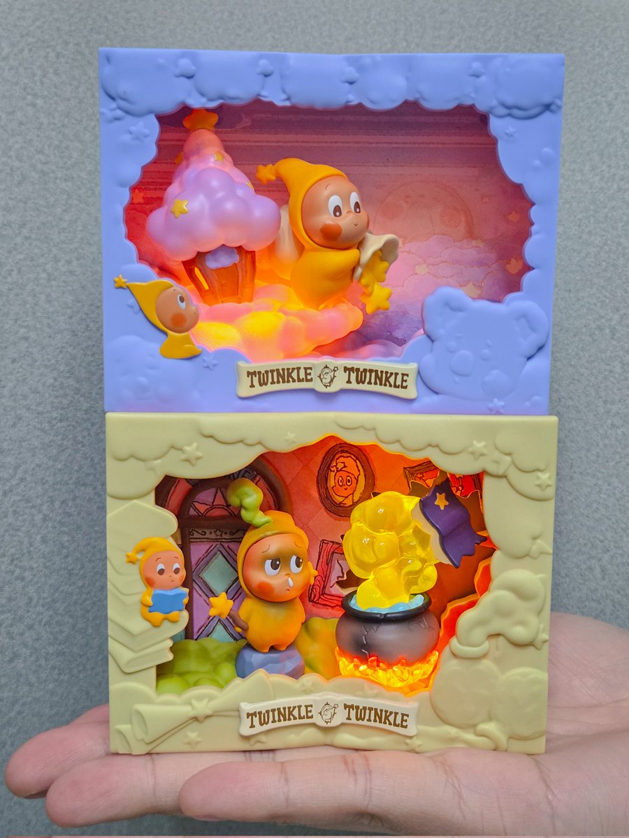 미야연(이사중, 로그아웃) tweet media