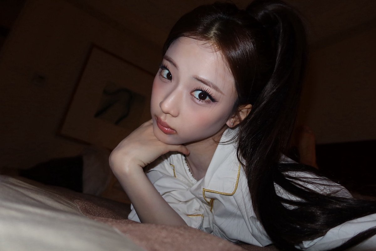 𝓻. (@rukafolder) / Posts / X