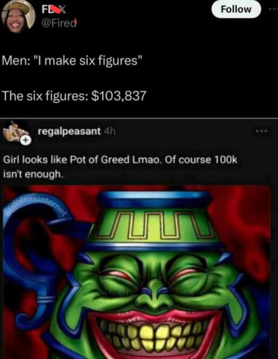 Daily Memes tweet media