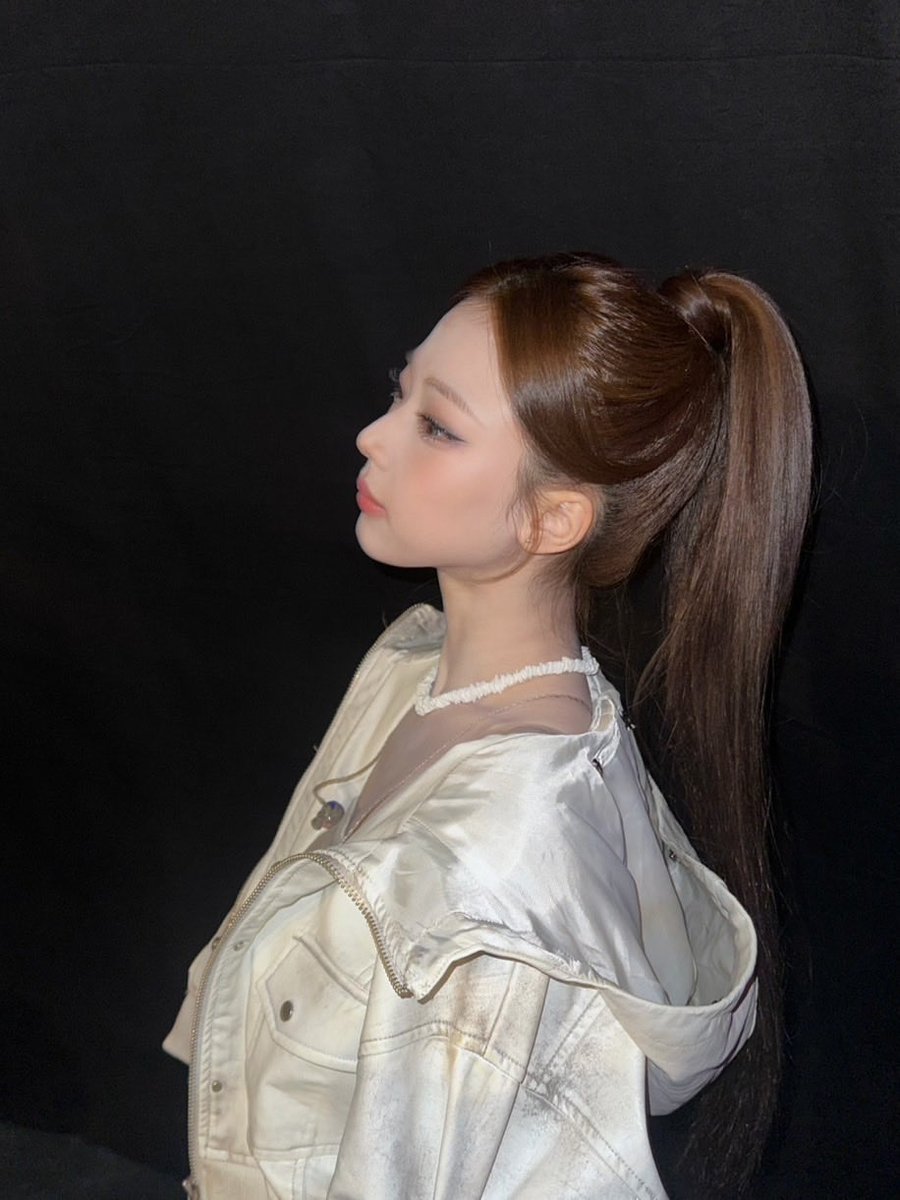 𝓻. (@rukafolder) / Posts / X