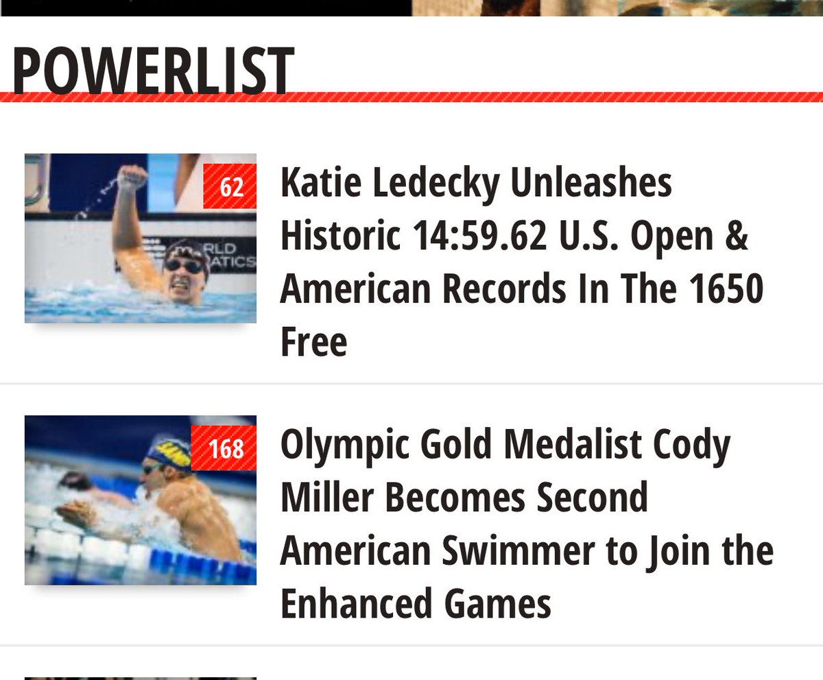 RYAN MONEY MURPHY💰💰 tweet media