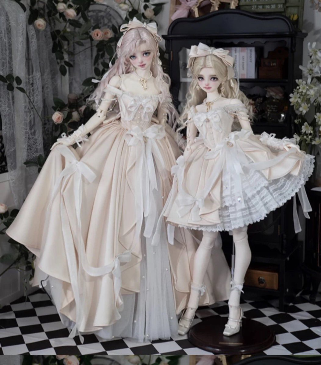 혹시 요거 잔금 언제 치루는지 아시는 분... ㅜㅜ