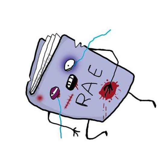 Cadaval Tricampeão 🇧🇷🦅 (@mauglez98) on Twitter photo 