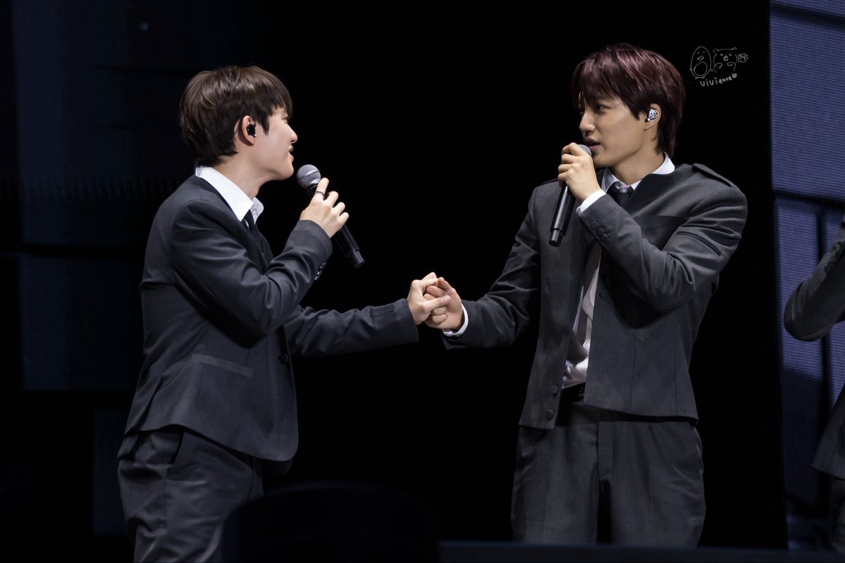 "lets get married hyung"
