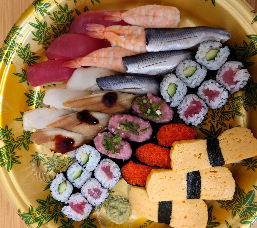 �\�[�V�����}�K�W���w�R�X���f�B�A�h�b�g�R��!!�x:�ŐV���𐏎��X�V��!!