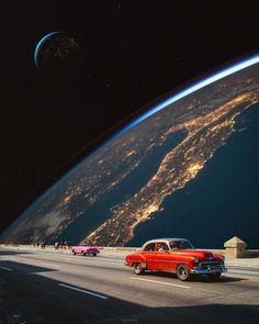 My mystical worldly dream........

Wishing you all beautifully peaceful dreams..........     Good night my dear and wonderfully kind friends ✨