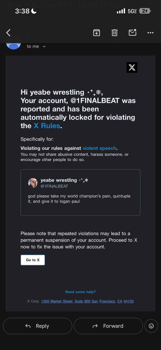 1FINALBEAT's tweet image. #HMMMM