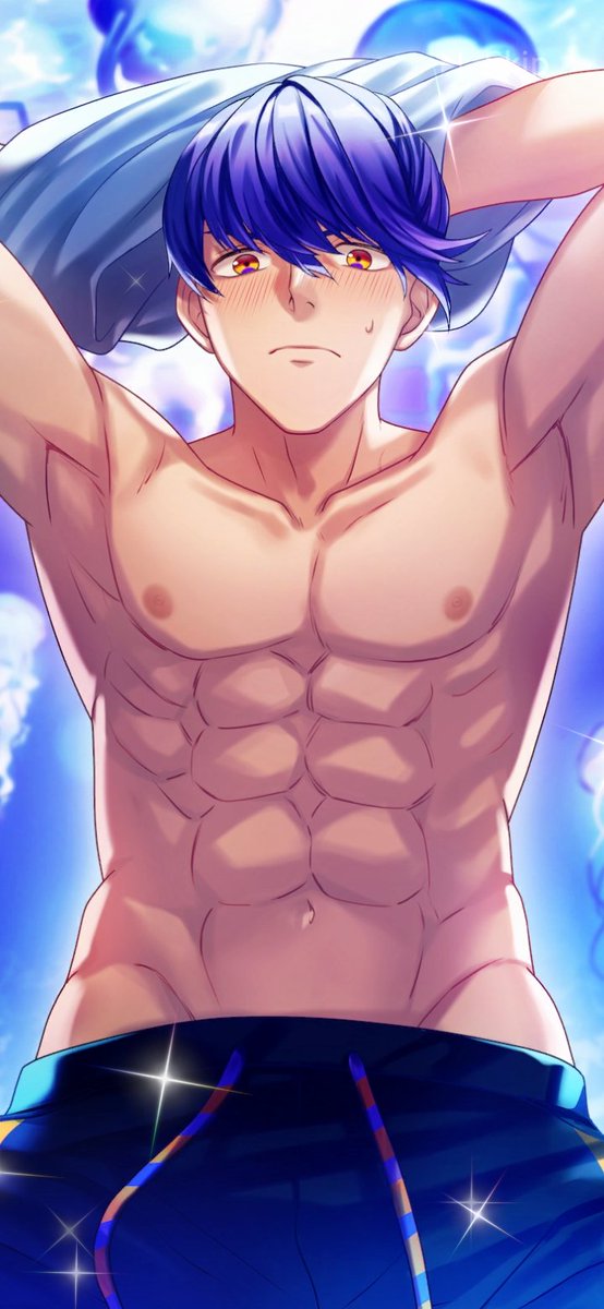 Daily Leviathan tweet media