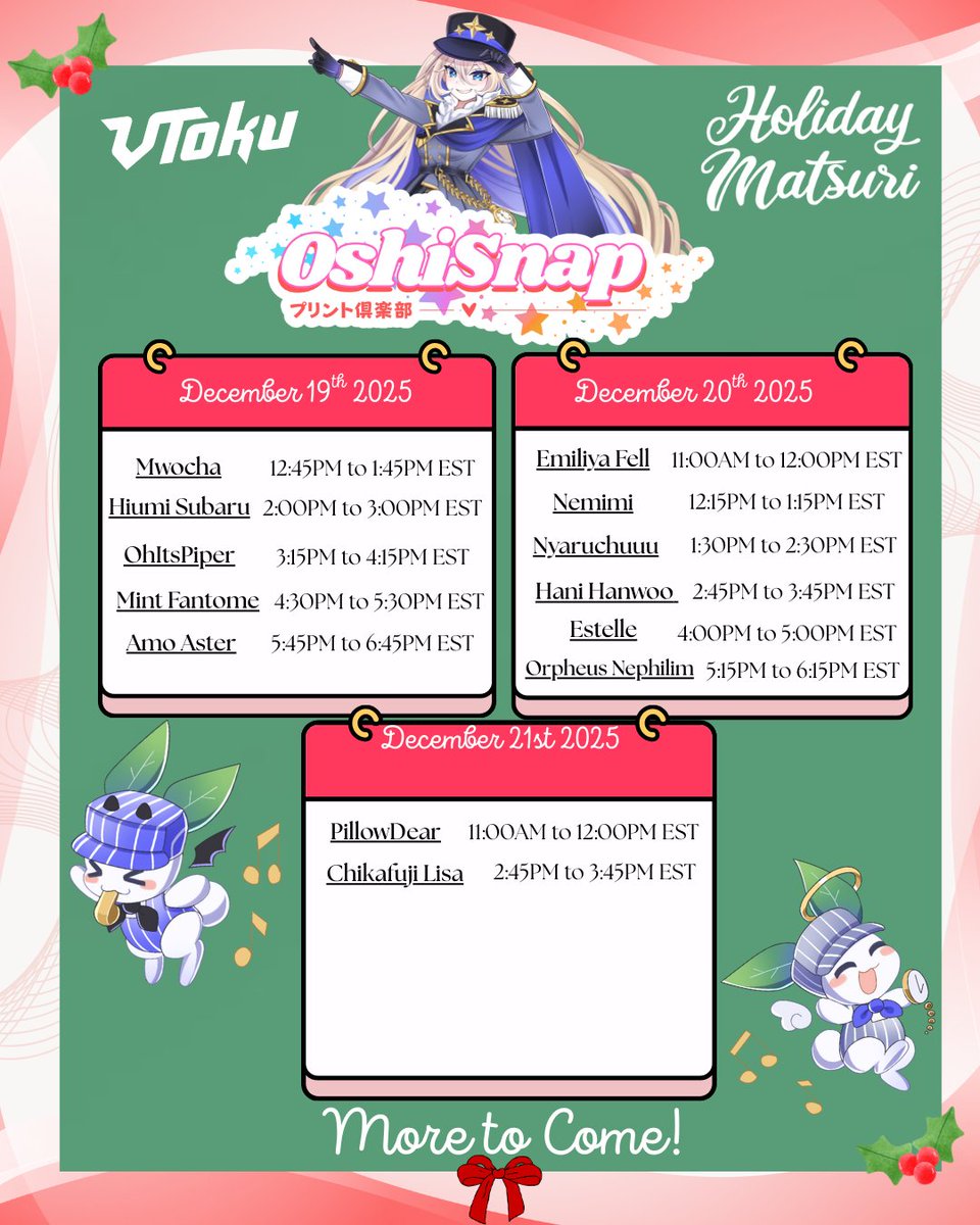 HOSHI まとめ売り HOSHI | 🍒🐱 @maisonvalentino #ValentinoFall25 #ValentinoGaravani