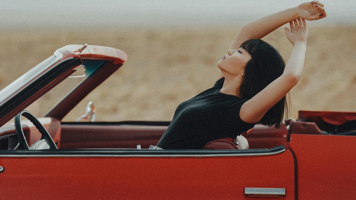 mailchi.mp/french-lessons…
Happy Holidays from French Lessons Australia 🎄