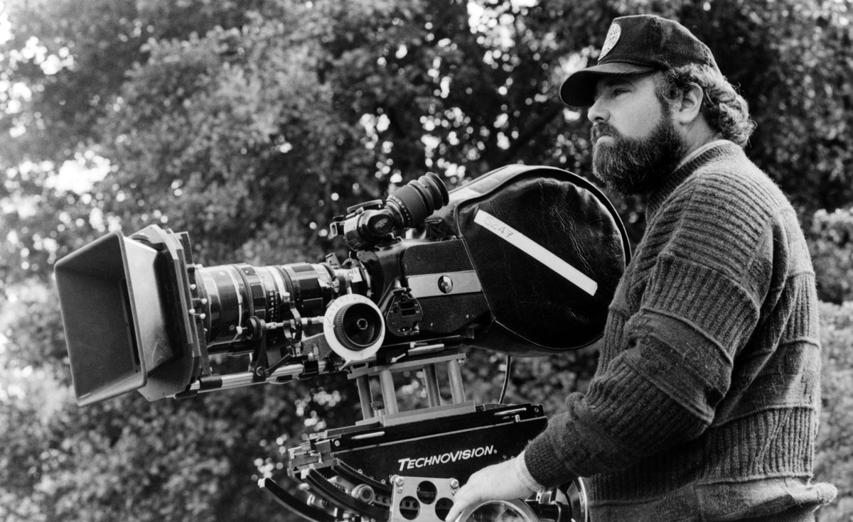 Rob Reiner: His Life and Work in Photos, From ‘All in the Family’ to ‘The Princess Bride’ to ‘The Bear’

variety.com/gallery/rob-re…