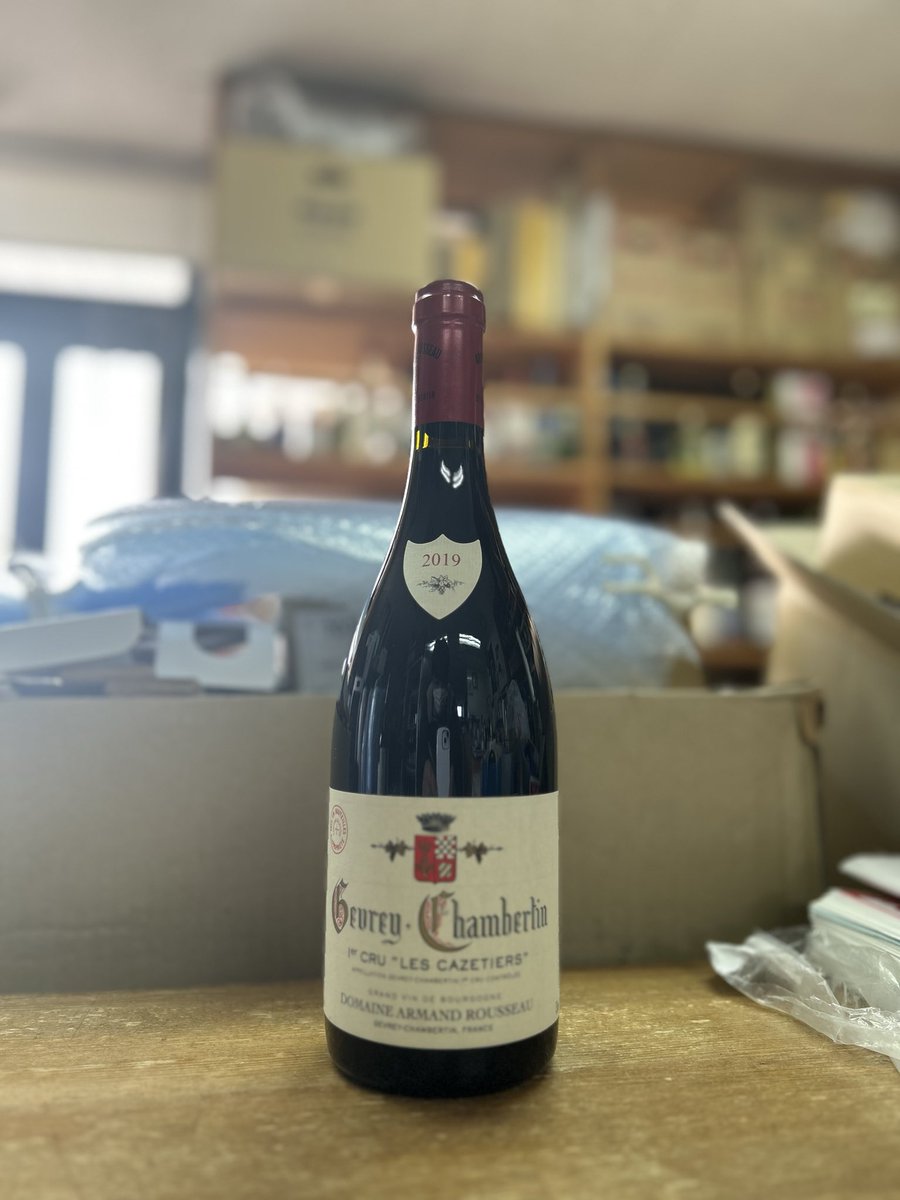 1,100円OFFクーポン】【年末年始 #最安値 セール】#アルマン・ルソー