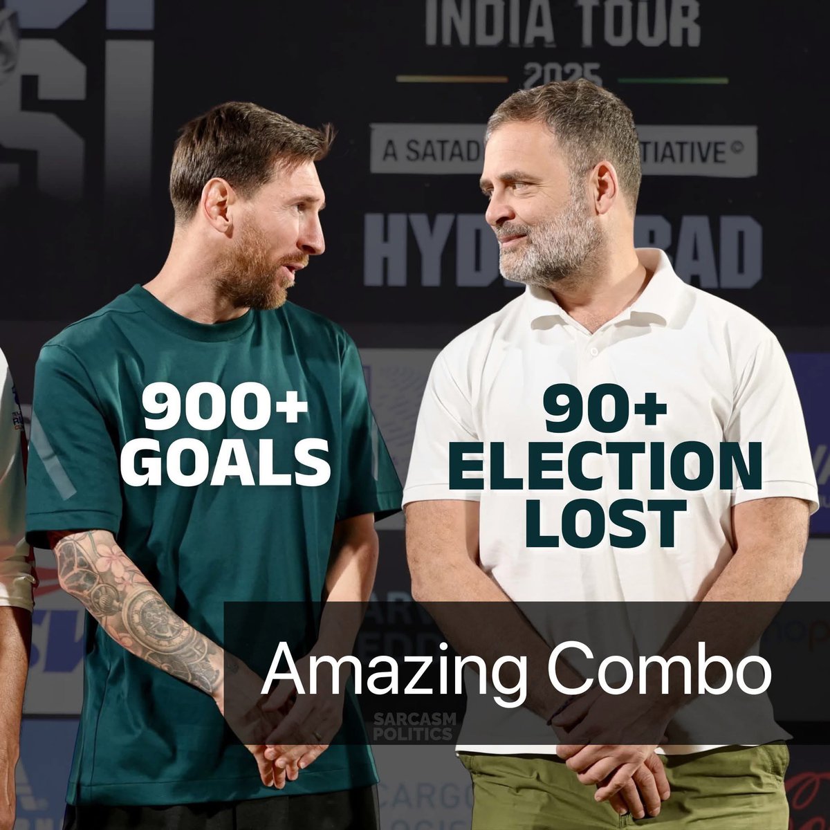 Ms.Bhumi tweet media