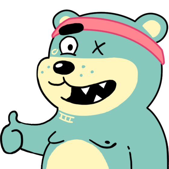 Chewy The Bull tweet media