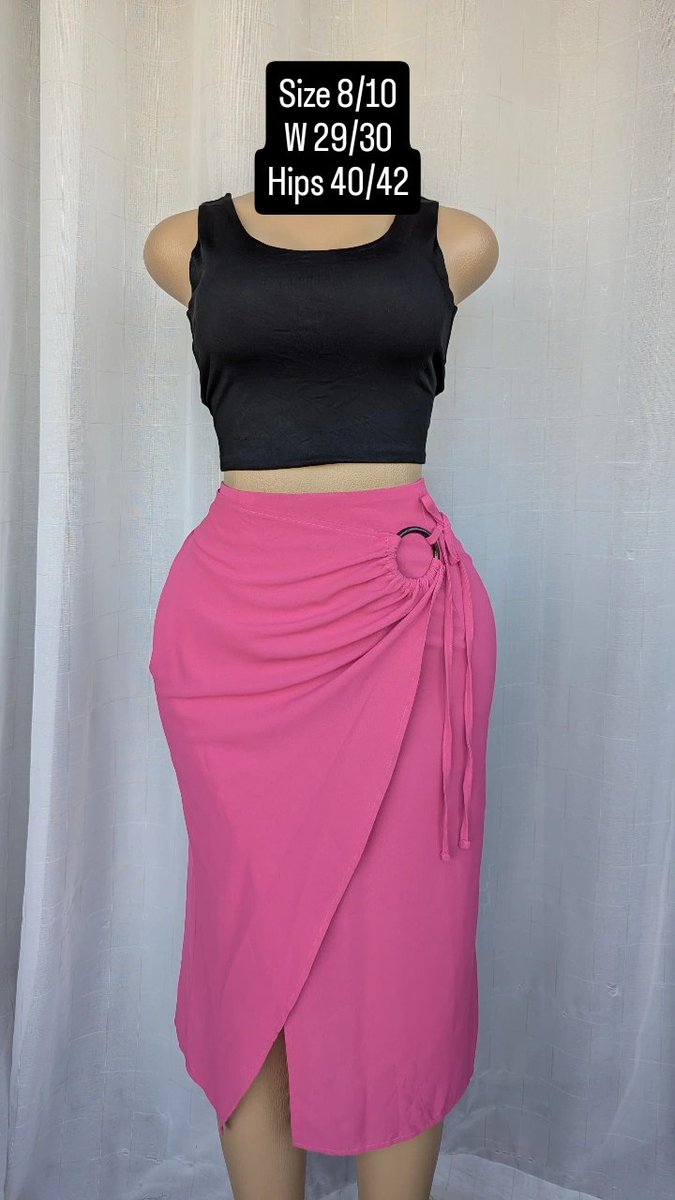 Nauza skirts <a href="/450/">450</a> 

RT widely