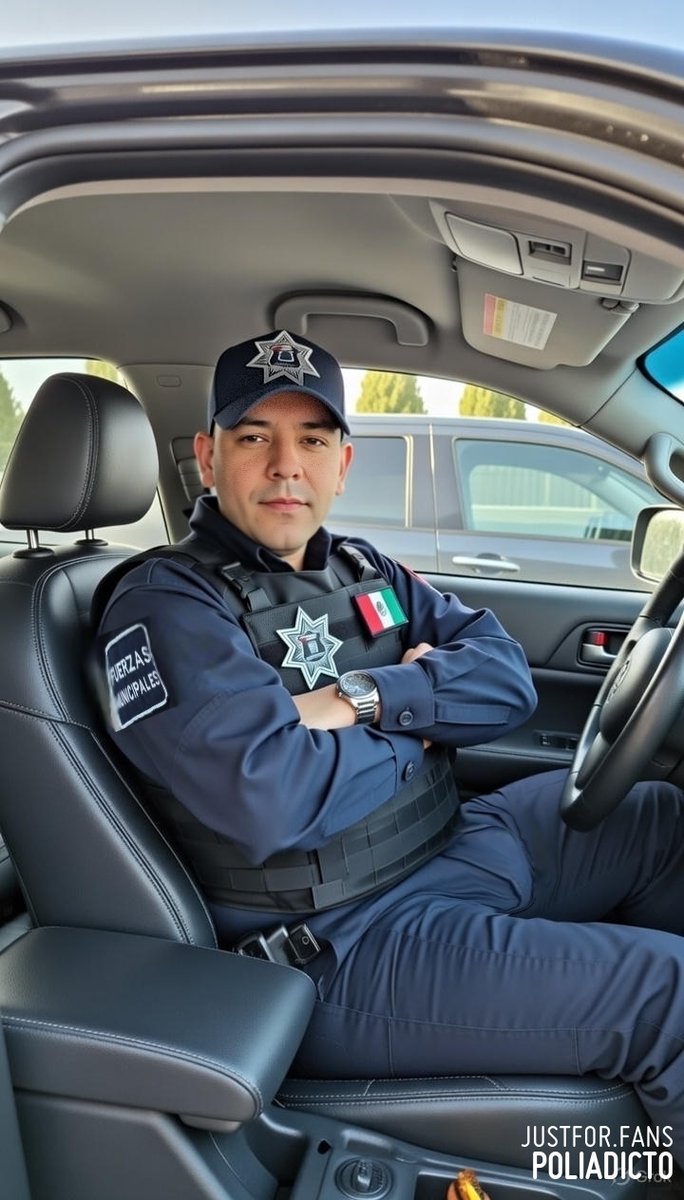 PoliAdicto tweet media