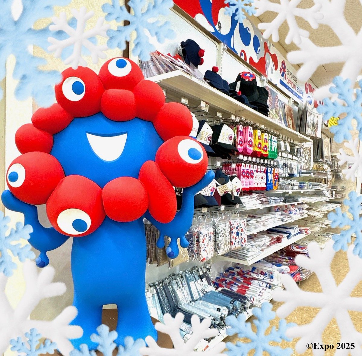 激レア❗非売品　関西万博　バーレーン王国　金と赤セート　ナシオナルデイピン 激レア❗非売品 関西万博 バーレーン王国 金と黒セート ナシオナルデイ