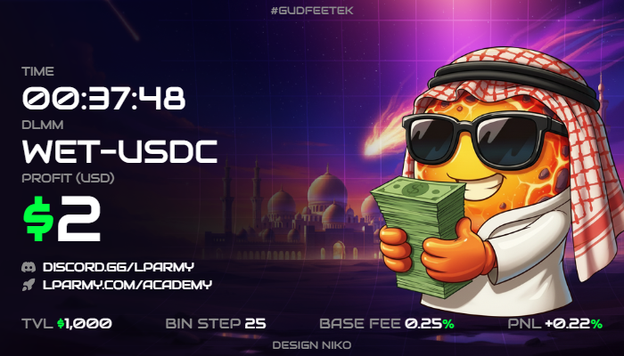 bayc1484 (@bayc1484) on Twitter photo 