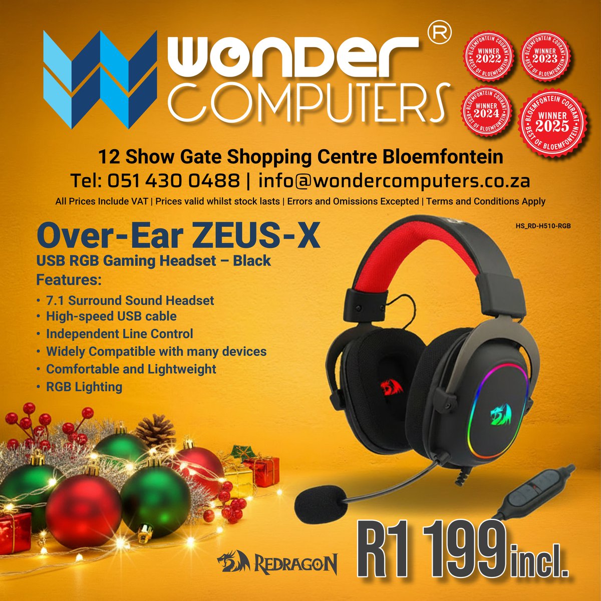 WonderComputers's tweet image. 