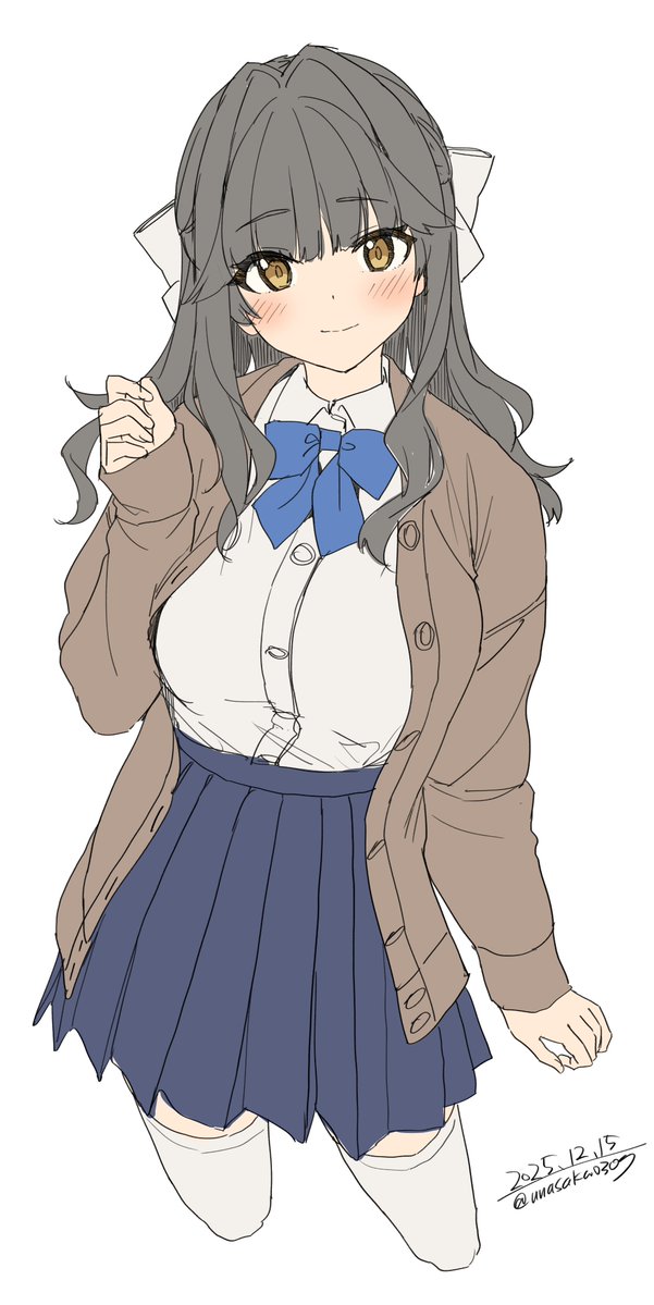 かねごん (@kanegonMZ) / Posts / X