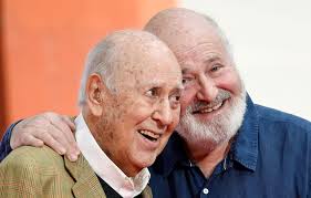 Wildaboutmusic's tweet image. So much heartbreak for a family that brought us generations of joy.