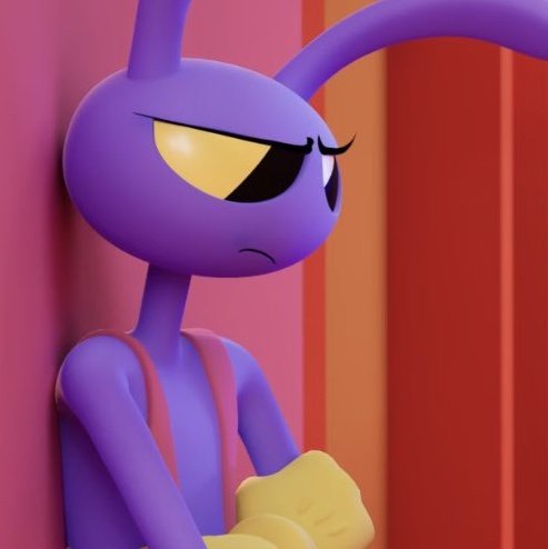 misfitjax's tweet photo. People finally seeing how Jax such a good character, IT WAS ABOUT TIMEEEEEEE https://t.co/AMR2mkGIEk