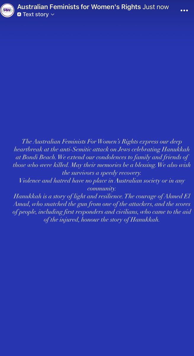 Ozwimmsrights's tweet photo. https://t.co/NRdwlRfRYg