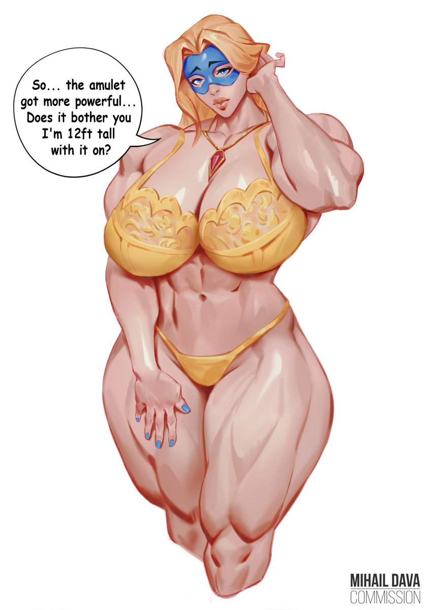 Mihail Dava tweet media