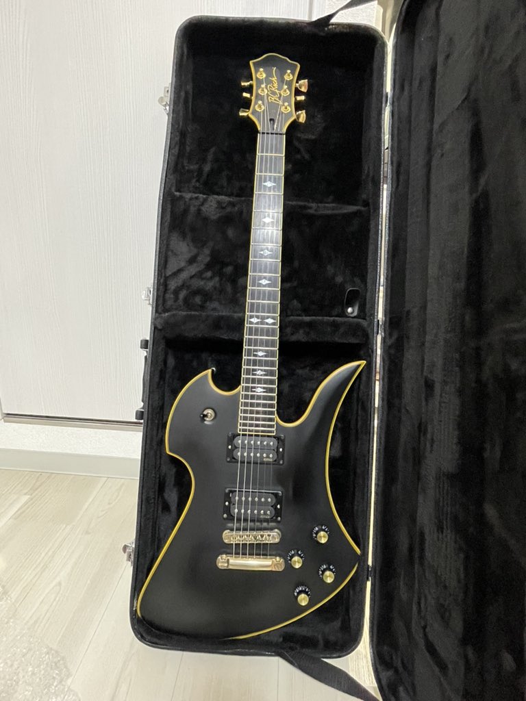 HAMORAN👉1/31相川7世@梅田Zeela (@mockingbird340x) / Posts / X