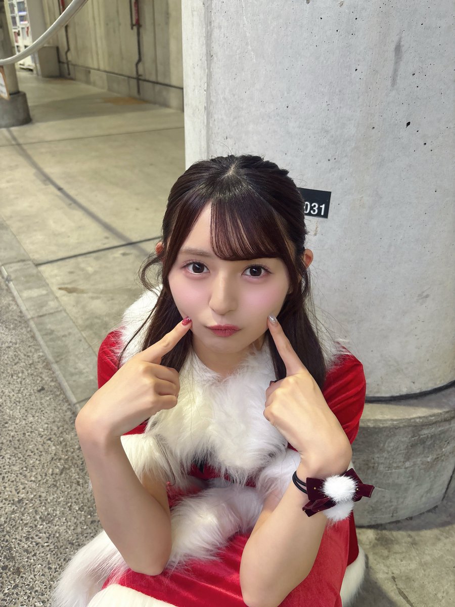 久保姫菜乃 (@hinano_kubo0202) / Posts / X