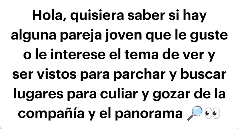 🍍C_Confesionexxx🍍 tweet media
