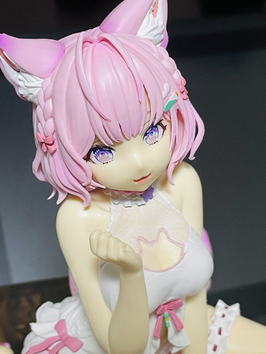 さささ (@sasasa_suns) on X