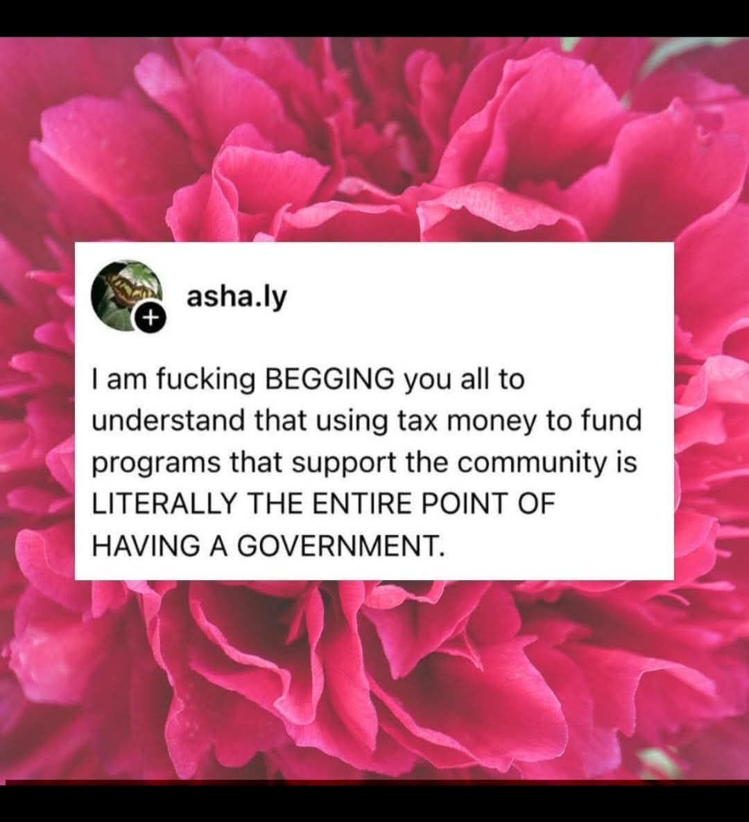 beyond_capital's tweet image. 